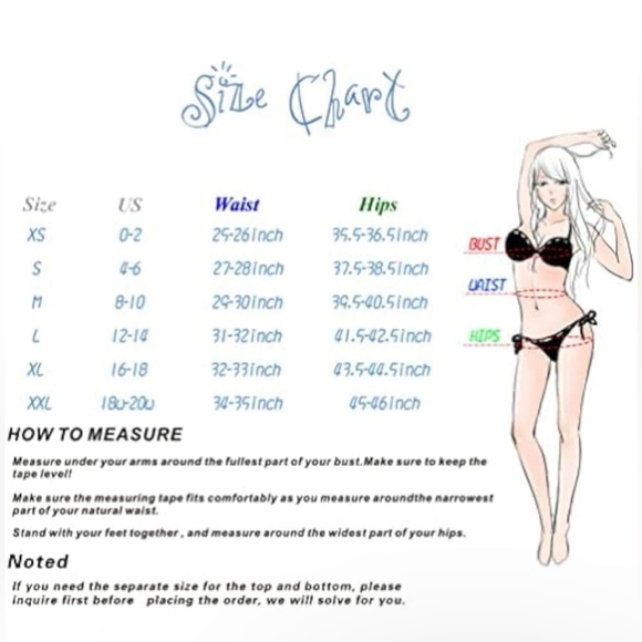 NWT SHEKINI Women's Bikini Bottom Twist Front Cheeky Ruched   Size XL - Picture 5 of 10